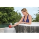 Basen Jacuzzi Lay-Z-Spa Bahamas BESTWAY 60005